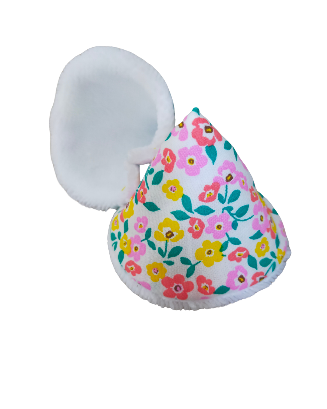 Pares-pipi ● Bambou et coton