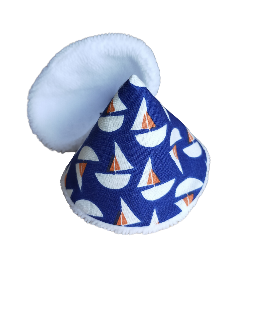 Pares-pipi ● Bambou et coton