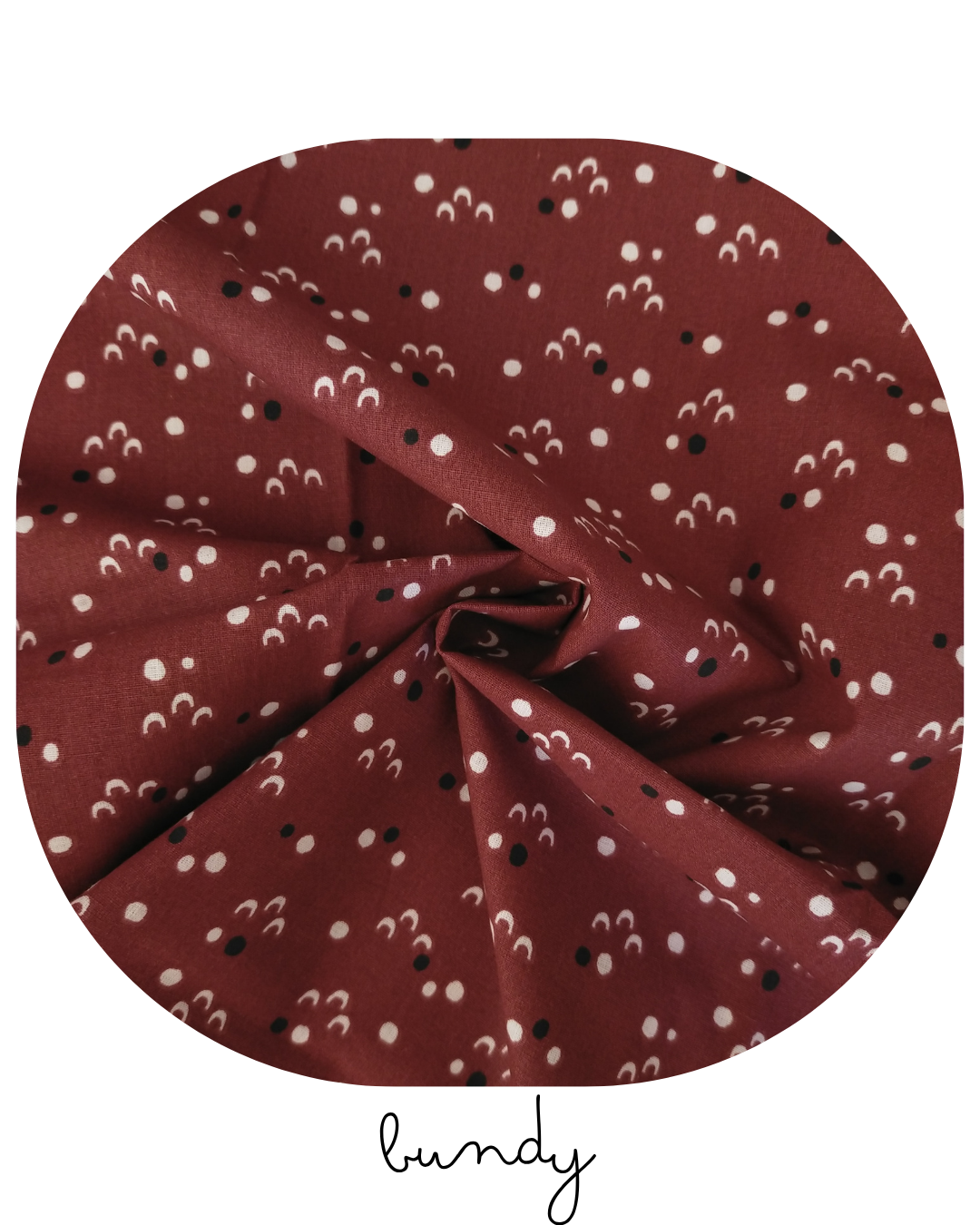 Bandanas naissance ● 0-1 an